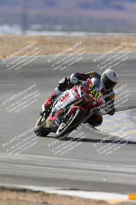 media/Feb-07-2025-CVMA Friday Practice (Fri) [[7034960ba2]]/2-Racer 2/Session 3 (Turn 8)/